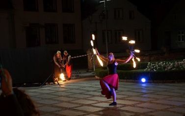 DSC00176