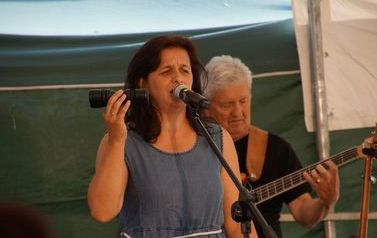 DSC00077