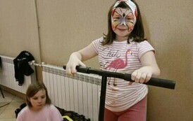 423903869_399688475947901_5268981297753818781_n