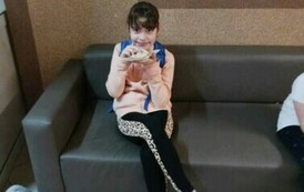 422779982_1323337408241232_3214112617707831353_n