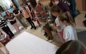 422615226_1122552095770174_6363917146010795475_n