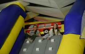 418596867_1581824255954062_6151190488247057990_n