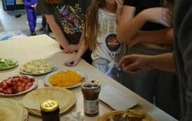 418200656_1092319651982983_3732177495911587378_n