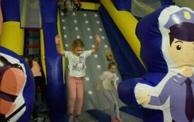 418191329_1489226548321588_5277724461779771730_n