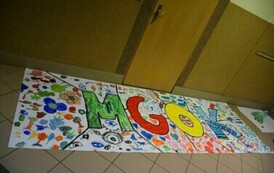 418120519_1578737092955847_656469520991342921_n