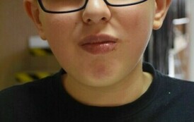 417990094_1803727620073865_6555031331190530981_n