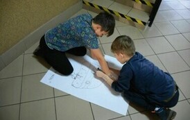 417947246_338858412354846_1701943289736895807_n