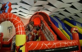 417936312_713732050848153_5136663824418640654_n