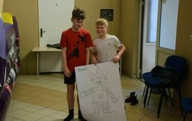 417892578_1264083221214332_5426415881710444250_n