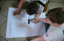 417843785_2359042874297148_1360317530128728612_n