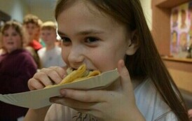 417818904_280667821438605_8851104049483717956_n