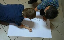 417722136_1393887004835973_774862766815887448_n