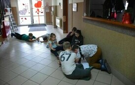 417720911_919818016211671_4679366123606115055_n