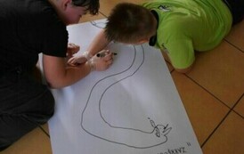 417668237_932424938450688_5008231414191516142_n