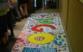 417618911_334779576211277_3202779648386832864_n