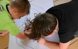 417595818_2296908400499842_8353480283479801811_n