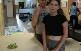 417508752_759299309427861_5149414170522358050_n