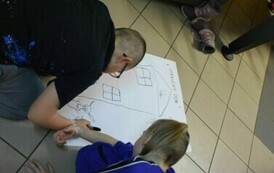 417502534_1104749840862818_1774923127407388587_n