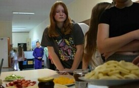 417324464_3623064321302717_6308191590515492344_n