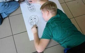 416769722_7200871646636385_3898904287726819929_n