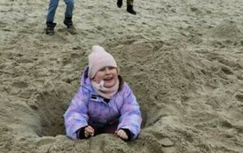 422952076_1038062050589073_4221935711632714812_n