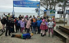 422033078_1329262687691201_2063939902914302278_n