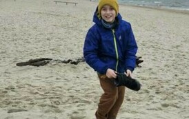 422005697_1104945837609391_8576601822781895164_n