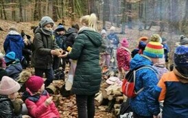 421981466_2732096610289981_3157653483634390338_n