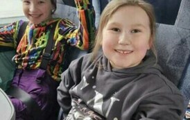 420887457_365423822873580_4577510450963291853_n