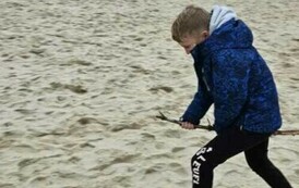 420568560_1668168786924653_5758976556456410174_n