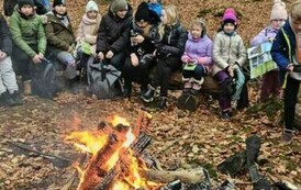 420539478_186480267891039_3383391263524265134_n