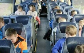 420339261_1424611791459592_6819359599706096498_n