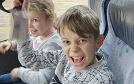 420202210_1150272829470184_5951663943357990839_n