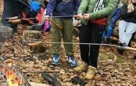 420172877_1609089676510232_6835256000844877093_n