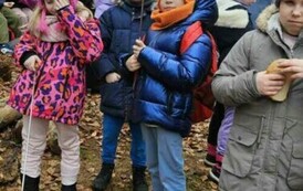 418792790_755782786444136_8430567560577857897_n