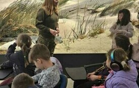 416472946_949267550246706_3558232309410915633_n