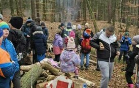 415615655_937197921355708_301514930544934846_n