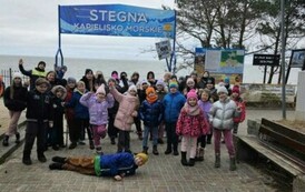 413447390_253406027798618_5315942005294338499_n