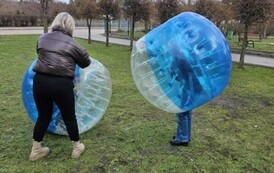 422228515_765376878287414_8031773803462500073_n