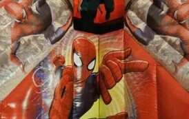 422088972_253075977830548_4562903413622381490_n