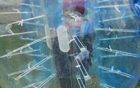 421645119_703591721959177_554063842060370721_n