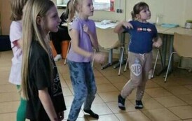 420176167_853844889760680_1551625989770106074_n