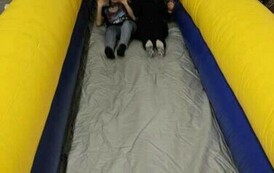 420145580_951839806366239_2929076093500441527_n