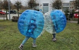 418952902_726920579535084_5460894167158153740_n