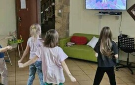 418885996_364664123010501_7774736358994626582_n