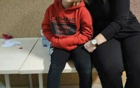 418841504_1764311350722814_6570373963608727905_n