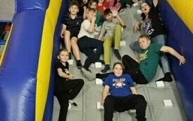 416206999_262013430258165_2778455893397692471_n