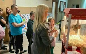 421955627_806949771477762_4668576241616781686_n