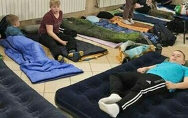 424638455_806949848144421_3812982786331657376_n