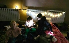 421910534_806949888144417_7612077443666811938_n